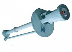 Насос НВЕ-50/50-3,7-В-55-У2(3)