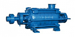 Насосы ЦНСМ 105